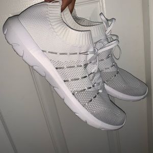 Women’s Sneakers - NEVER WORN